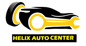 Helix Auto Center